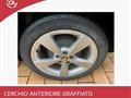 SKODA RAPID Spaceback 1.2 TSI 86CV Ambition