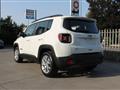 JEEP RENEGADE 1.6 Multijet2 130cv Limited *BarreTetto*Fix&Go*