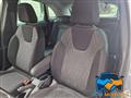 OPEL CROSSLAND 1.2  110 CV  Elegance UNICO PROPRIETARIO