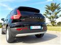 VOLVO XC40 B3 automatico Core