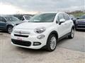 FIAT 500X 1.6 mjt Lounge 4x2 120cv