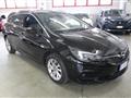 OPEL ASTRA 1.5 CDTI 122 CV S&S AT9 Sports Tourer Business Ele