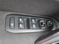 PEUGEOT 308 PROMO FIN. BlueHDi 130 S&S EAT6 SW Active