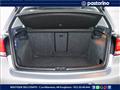 VOLKSWAGEN GOLF 1.6 TDI DPF 5p. Comfortline