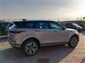 LAND ROVER RANGE ROVER EVOQUE 2.0d i4 mhev S awd 150cv auto