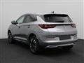 OPEL GRANDLAND X 1.5 diesel Ecotec Start&Stop aut. Innovation