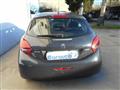 PEUGEOT 208 (2012) 208