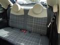 FIAT 500 1200 LOUNGE GPL 69CV ITALIA