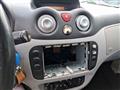 CITROEN C3 Pluriel 1.4 hdi 70cv