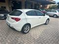 ALFA ROMEO GIULIETTA 1.6 JTDm-2 105 CV Distinctive