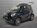 SMART EQ FORTWO CABRIO fortwo EQ cabrio Prime