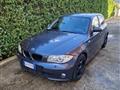 BMW Serie 1 120d 5 porte Eletta