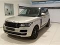 LAND ROVER RANGE ROVER Range Rover 5.0 Supercharged Autobiography