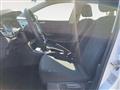 VOLKSWAGEN POLO 1.0 MPI 5p. Trendline