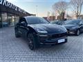 PORSCHE MACAN 2.0 PDK  #21" Spyder #Tetto #PASM #360°camera