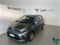 KIA PICANTO 1.0 12V 5 porte Urban