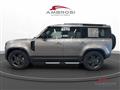 LAND ROVER DEFENDER 3.0 SWB SE 200PS