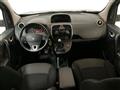 RENAULT KANGOO 1.5 Blue dCi 95cv Limited