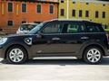 MINI Countryman 1.5 Cooper SE Business all4 auto