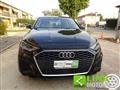 AUDI A3 SPORTBACK SPB 35 TDI S tronic S line edition