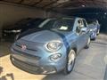 FIAT 500X LOUNGE 1.6 MultiJet 120 CV DCT