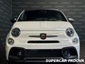 ABARTH 595 1.4 Turbo T-Jet TURISMO 165 CV Manuale