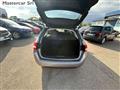 PEUGEOT 308 SW 1.5 bluehdi Business - targa FW449EE -