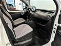 FIAT FIORINO 1.3 MJT 95CV Cargo SX