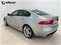 JAGUAR XE 2.0 D 180 CV aut. R-Sport