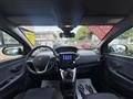 LANCIA YPSILON 1.0 FireFly Hybrid 70cv Gold Plus -OK Neopatentati