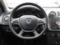 DACIA NUOVA SANDERO STEPWAY Stepway 0.9 TCe 90 CV Comfort