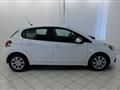 PEUGEOT 208 (2012) BlueHDi 75 S&S 5 porte Active