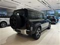 LAND ROVER DEFENDER 110 3.0D I6 250 CV AWD Auto SE