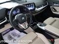 BMW X1 sDrive 18d xLine tetto cerchi 19 premium pack led