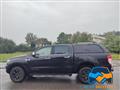 FORD RANGER 2.0 TDCi aut. 213CV DC Lim. Autocarro