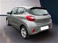 HYUNDAI I10 III 2020 1.0 mpi Tech Connect Pack