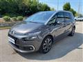 CITROEN GRAND C4 SPACETOURER C4 Grand Spacetourer 1.5 bluehdi Shine Pack s