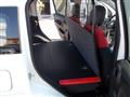 FIAT PANDA VAN 1.3 MJT S&S Pop Van 2 posti