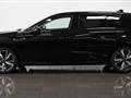 PEUGEOT NUOVA 308 SW BlueHDi 130 S&S EAT8 SW Allure