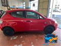 LANCIA YPSILON 1.2 69 CV 5 porte GPL Ecochic Elefantino Blu