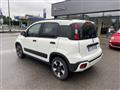 FIAT PANDA CROSS Panda Cross 1.0 FireFly S&S Hybrid