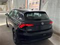 FIAT TIPO 1.5 Hybrid DCT 5 porte