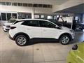 OPEL GRANDLAND X Grandland X 1.5 diesel Ecotec Start&Stop aut. Business