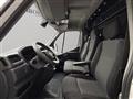 RENAULT MASTER T35 2.3 dci 135cv L2H3 Ice Plus