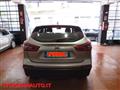 NISSAN QASHQAI 1.5 dCi 115 CV DCT Business  NAVIG!!!!!