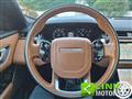 LAND ROVER RANGE ROVER VELAR 2.0 Si4 300 CV R-Dynamic GARANZIA INCLUSA