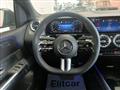 MERCEDES CLASSE B d Automatic Premium AMG Line