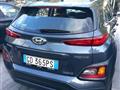 HYUNDAI KONA HYBRID Kona HEV 1.6 DCT XTech