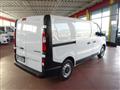 RENAULT TRAFIC T29 1.6 dCi 120CV PC-TN Furgone Ice