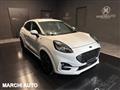 FORD PUMA 1.0 EcoBoost Hybrid 125 CV S&S ST-Line X